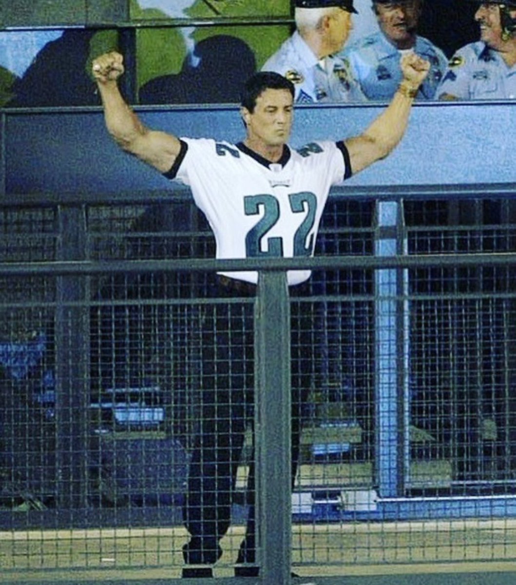 Noah (@njanofsky55) on Twitter photo 