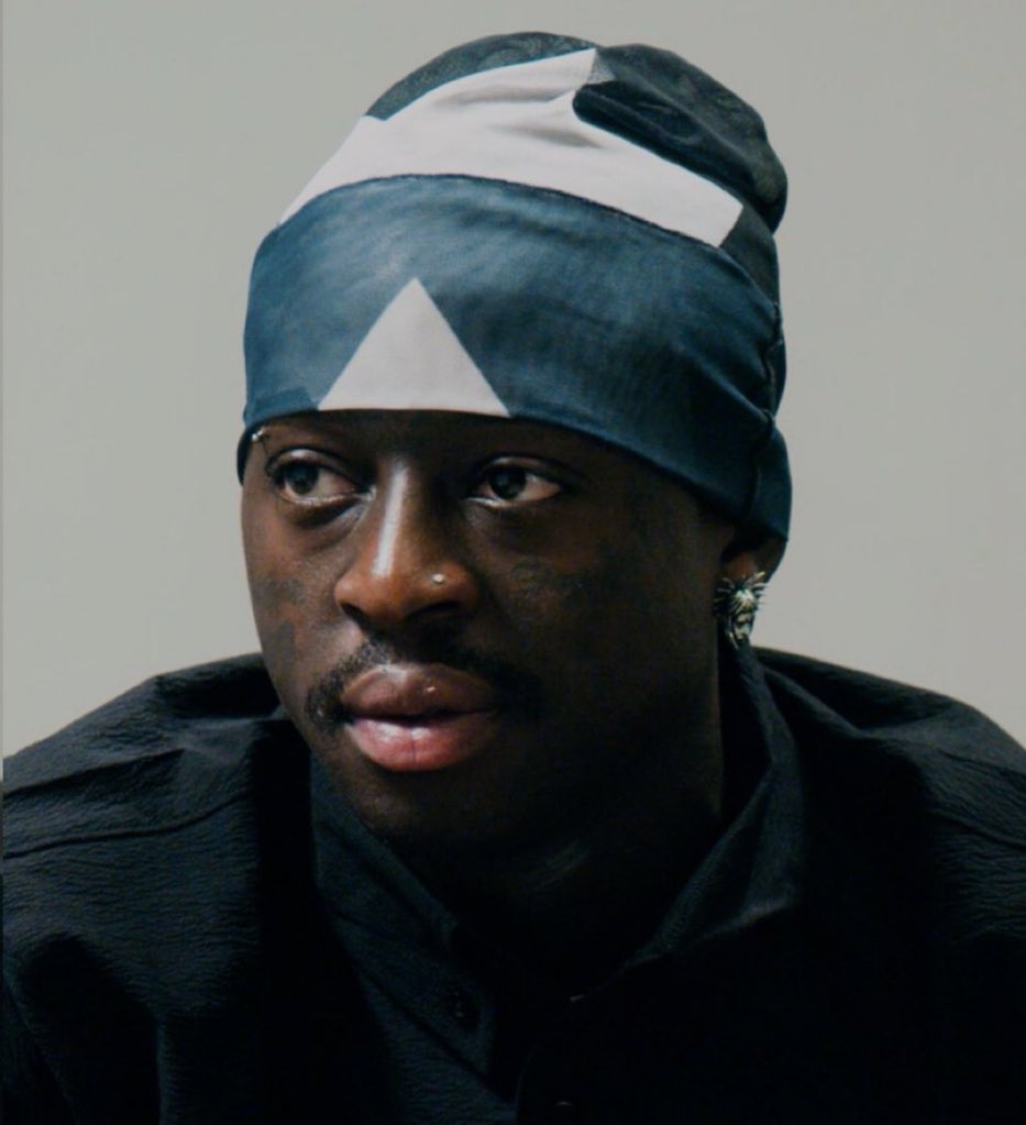 sheep ïn the big cįty (@playoffp_) on Twitter photo 