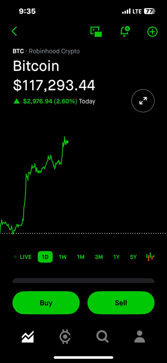 Davisforce1's tweet image. ⚡️🙅🏼‍♂️⚡️