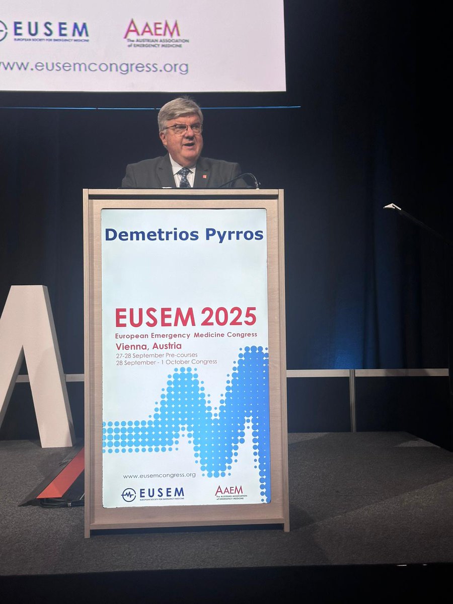 Demetrios G. Pyrros tweet media