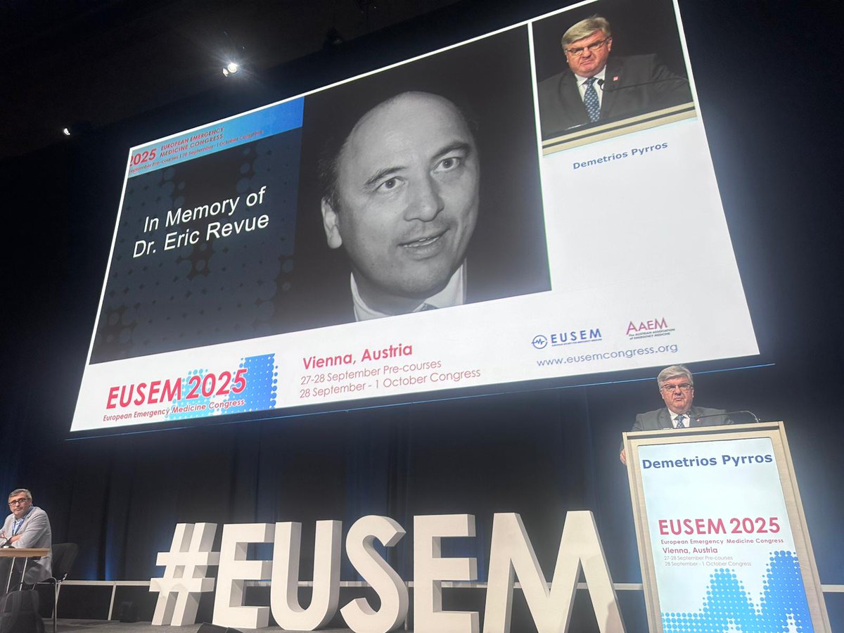 Demetrios G. Pyrros tweet media