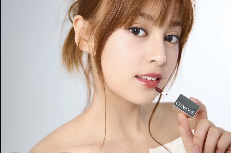 AtHeart PURE TOGETHER for Dazed Korea

#KATELYN #케이틀린 

#AtHeart #앳하트 <a href="/atheart_titan/">AtHeart</a>