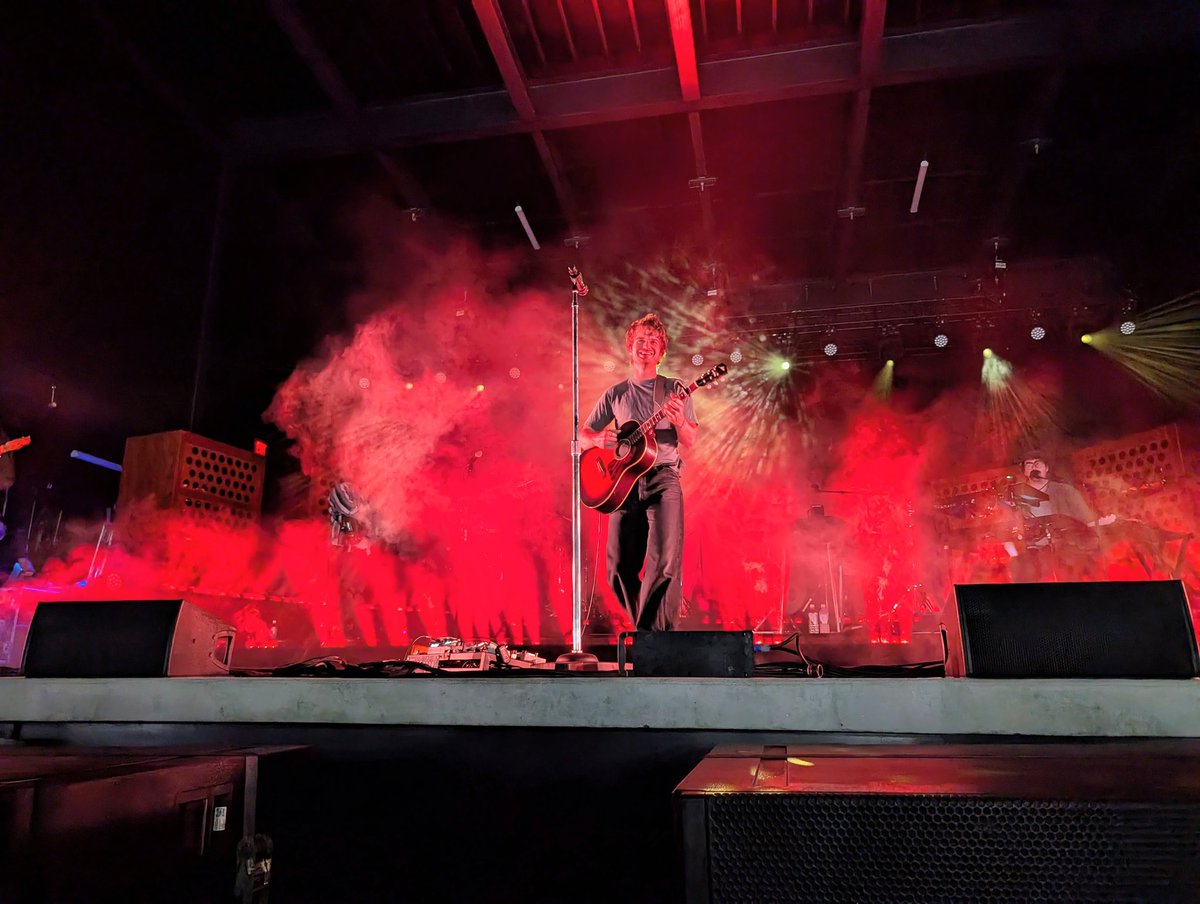 The smile ☺️😍