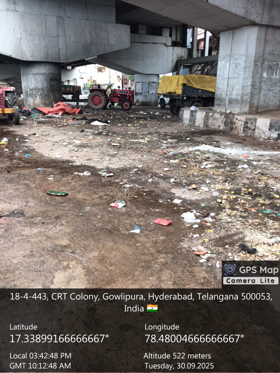 AMOHcircle8's tweet photo. @Jaiswalrohit99 Complaint attended https://t.co/JNdht0lPnH