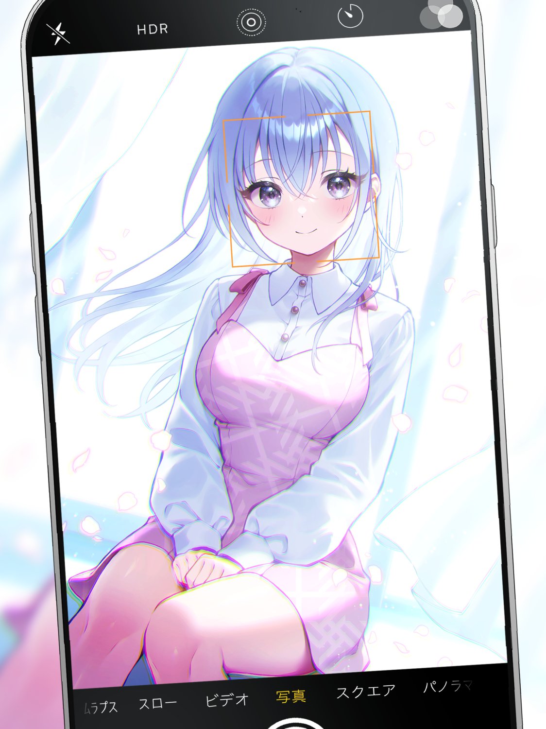 ながれぼし⭐︎ 流れ星 (@_nagareboshi) / X