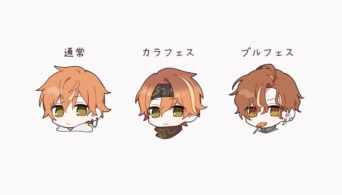 ゆりかご tweet media