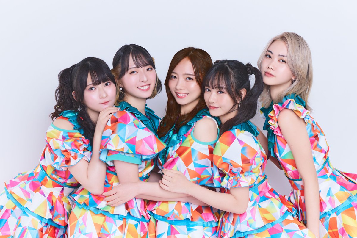 10/28の第38回東京国際映画祭、映画『恋愛裁判』ジャパンプレミア、舞台挨拶の登壇者が決定。

齊藤京子さん、仲村悠菜さん、小川未祐さん、今村美月さん、桜ひなのさんと「ハッピー☆ファンファーレ」のメンバーが揃います。豪華です。
豪華さに水を差す担当で自分も隅にいます。チケット販売は10/18~