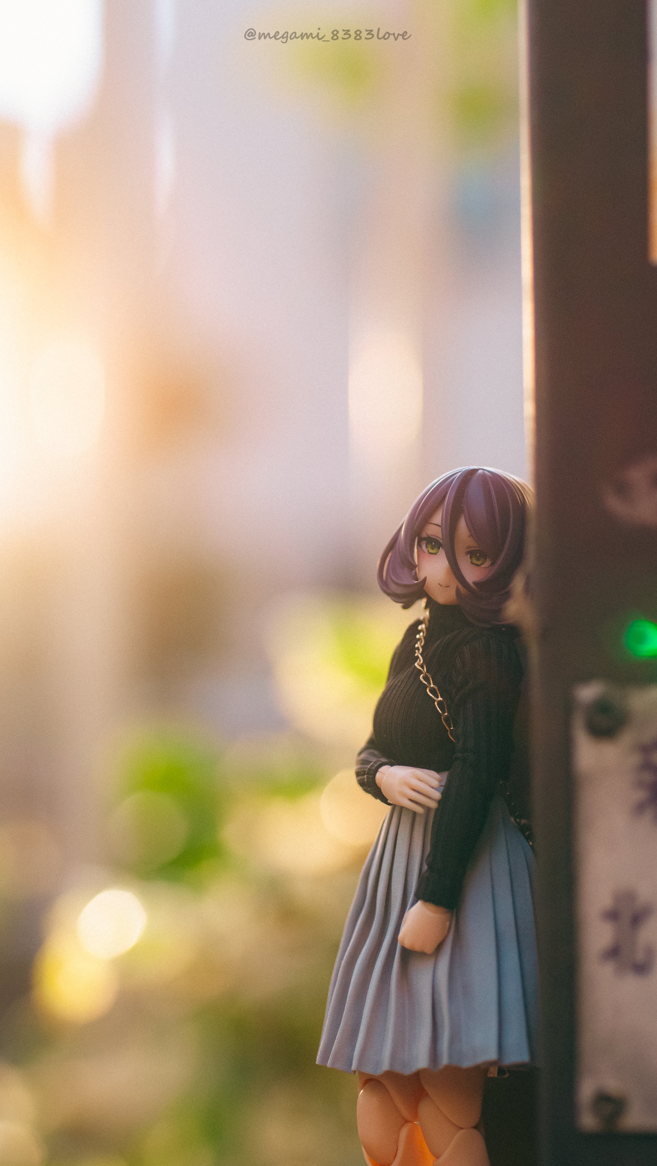 kozleon (@kozleon) / X