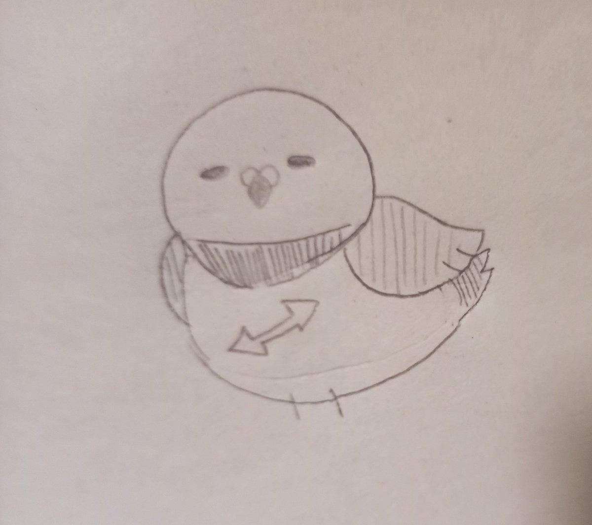 取り急ぎ！
かわいいが増えてうれしい