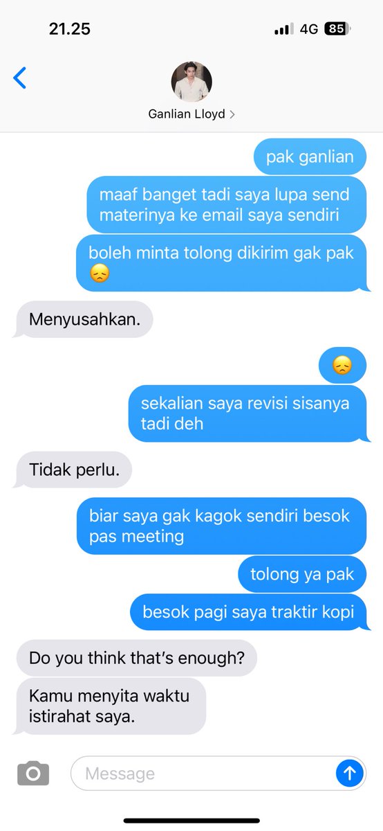 Tweet media one