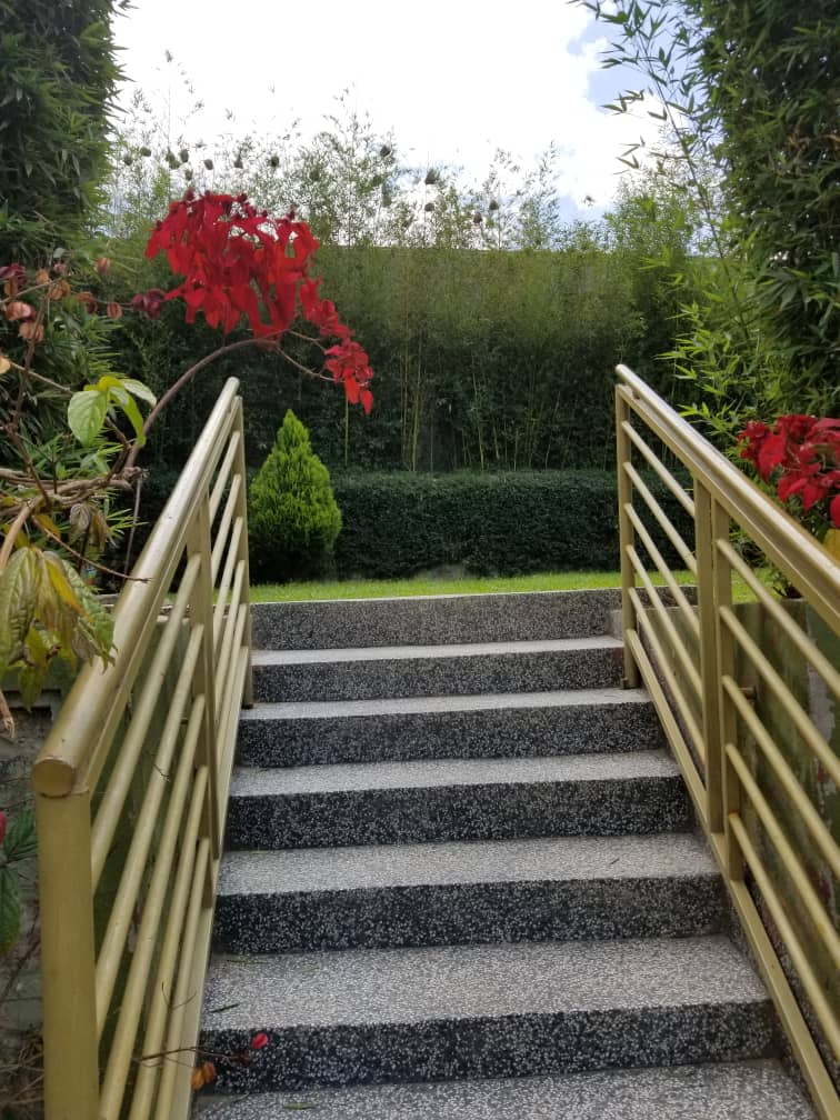 motel_green's tweet photo. Comfort, luxury, and hospitality at its best .. Join us for more experience in this month of October .
#accommodation #dinnerfortwo #conferences https://t.co/vij5HKxele