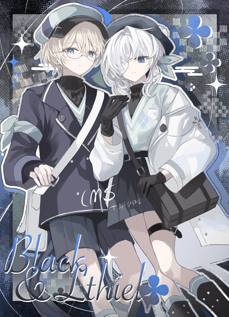 신청 감사합니다🙇‍♀️