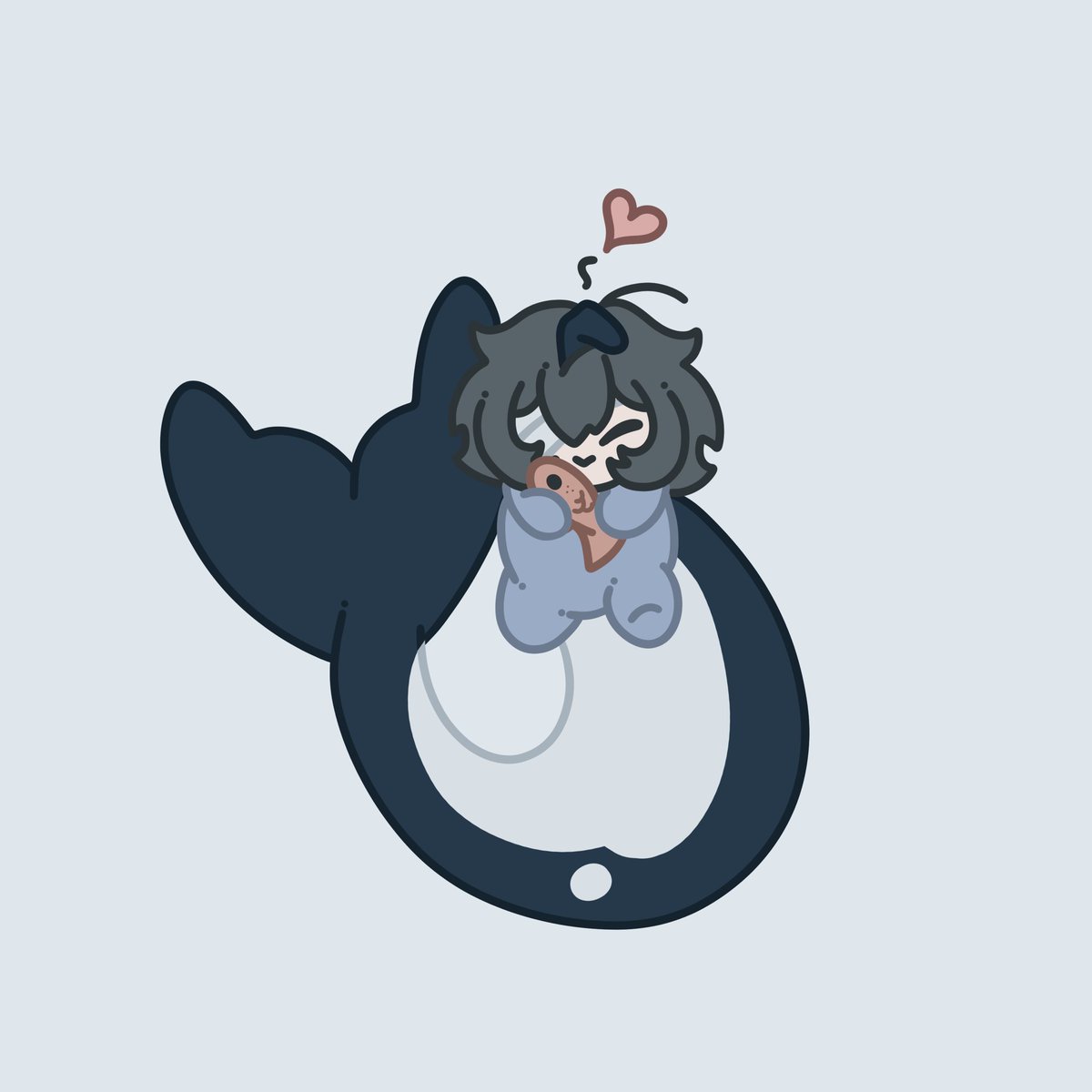 DejaVudu (On Hiatus) tweet media