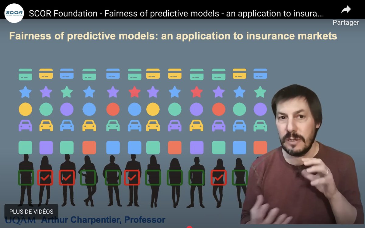 Département de mathématiques de l'UQAM tweet media