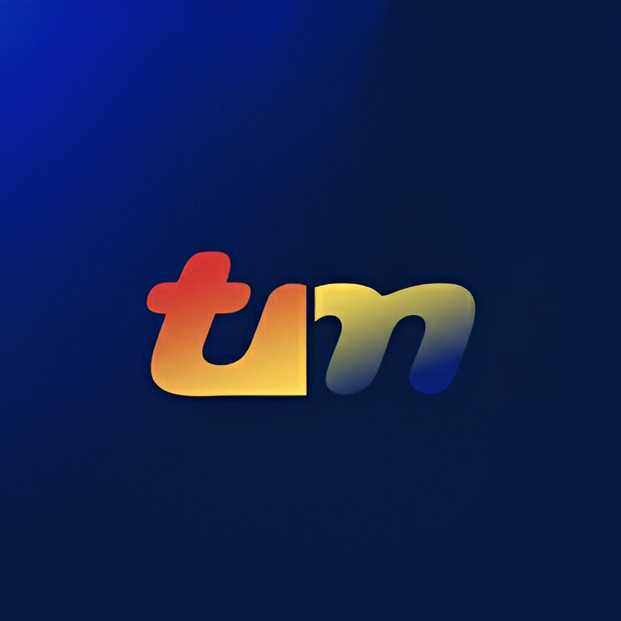 Transfermarkt’a yeni logo önerimiz ektedir. 👇🏻