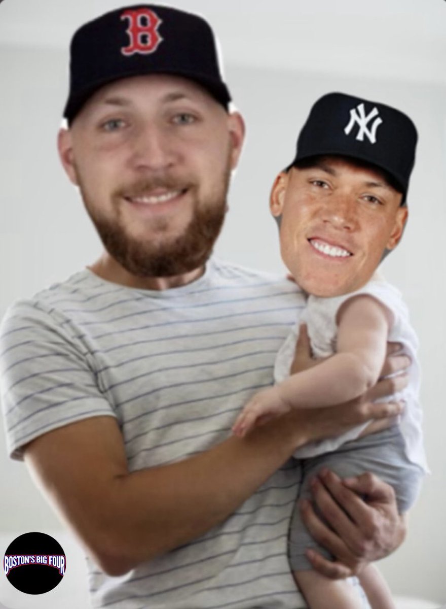 Garrett Crochet tied a Red Sox postseason record by recording 11 K’s last night in his #Soxtober debut. The last player to dominate like Crochet was Smokey Joe Wood in Game 1 of the 1912 World Series against the New York [BASEBALL] Giants.

That’s my fucking ACE #HOSS