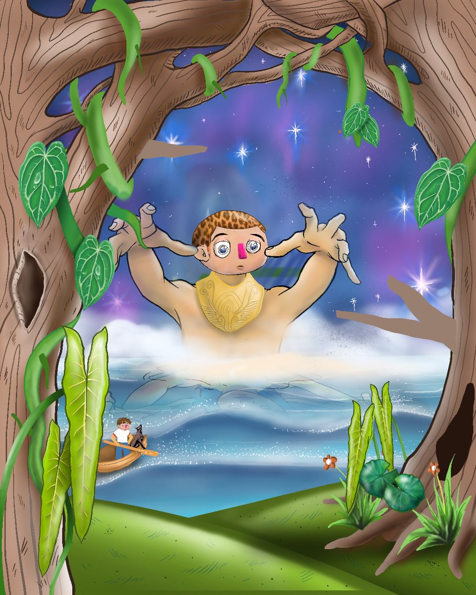 Spell your funky greet to this funk lord, the day is close, getting ready for the vibe you can't loose or you never be part of history of funked thing in web3. be ready funk is dangerous.