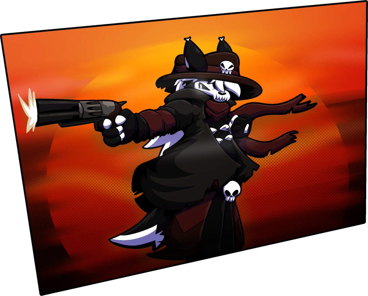 First the first week of october, i'll bring my fave old Halloween Customes