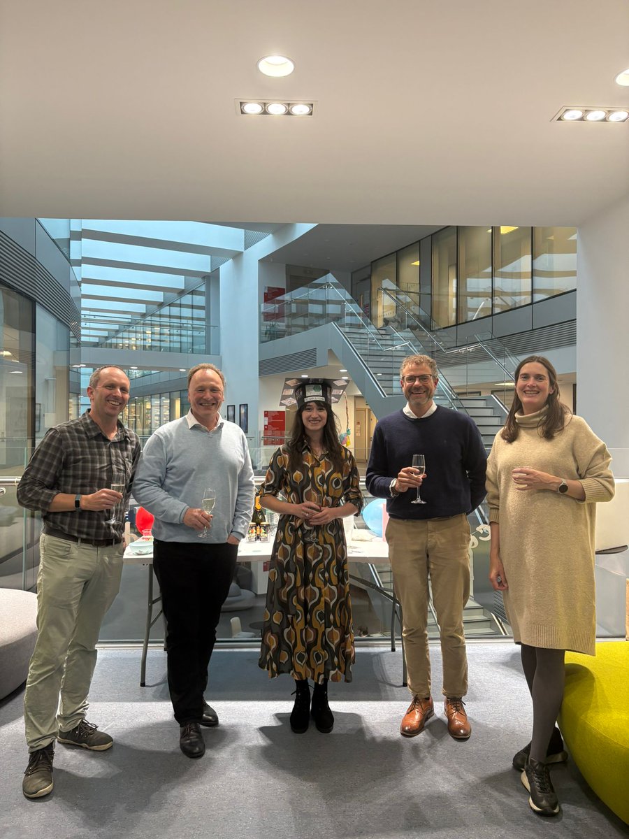 Emma McKay tweet media