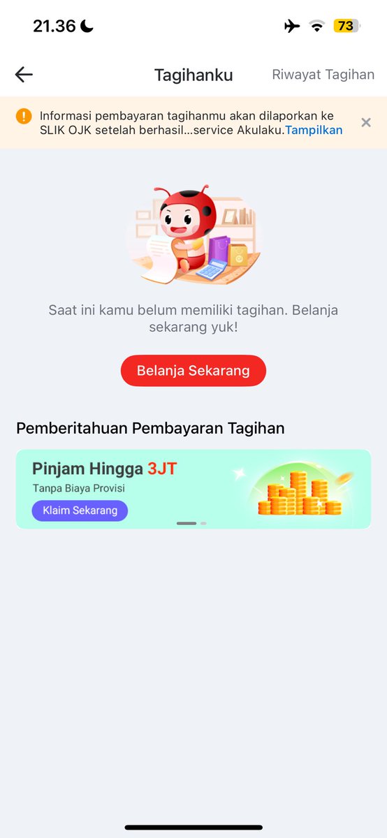 bimbimbap1313's tweet photo. alhamdulillah satu persatu yaaa setelah sekian lama, aklk dancil kelar juga. makasih ya allah🥹 bismillah deh semoga semuanya menyusul lunas yaaa aamiin😭 https://t.co/5r8HmPmbyO