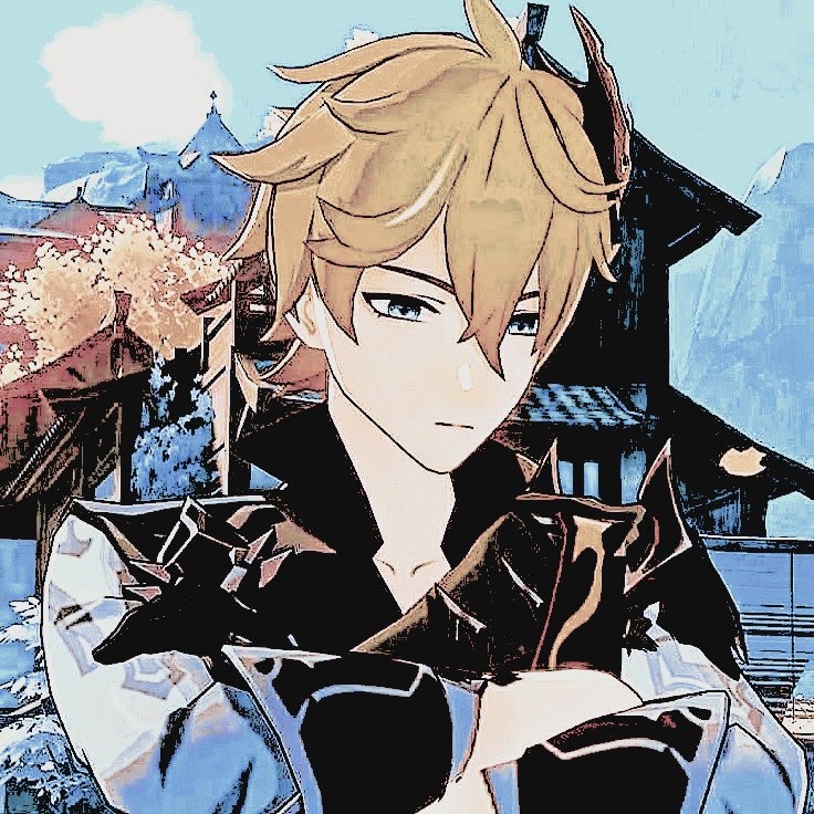 .   .  . 
So captain, Your explanation or? „