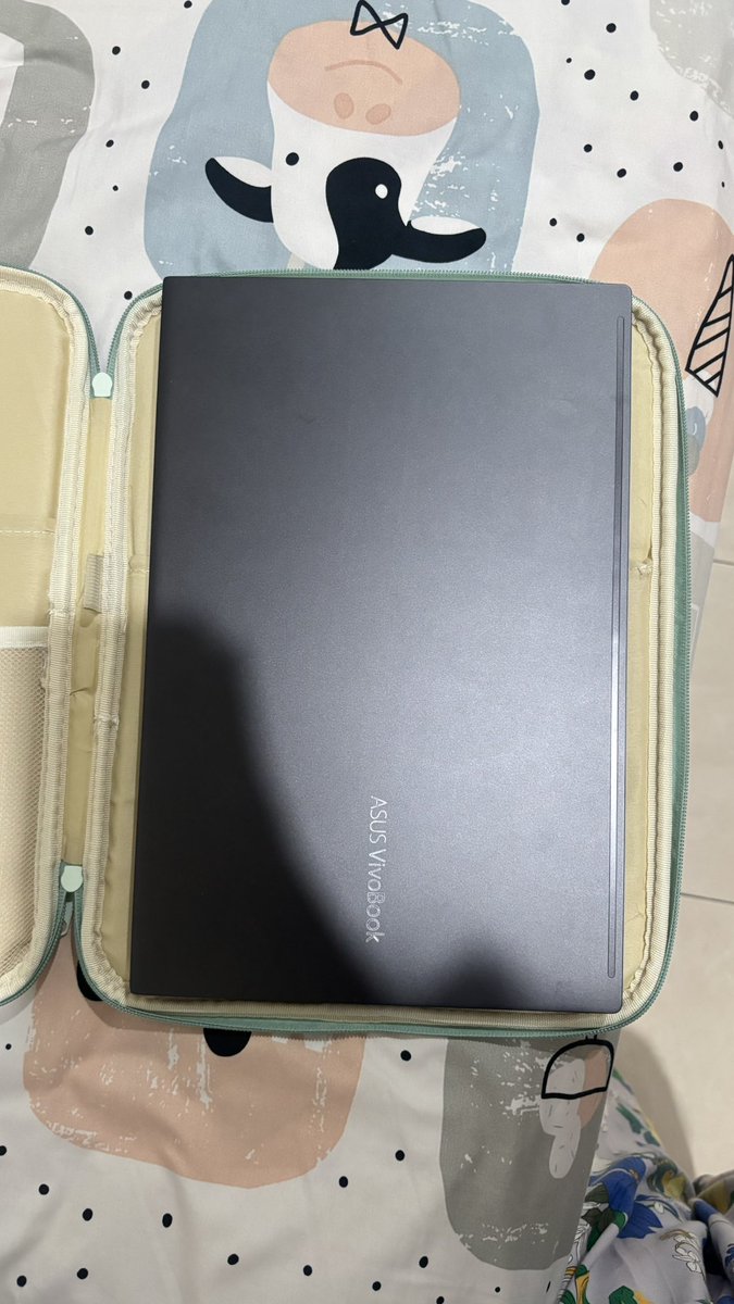 calleopatra tweet media