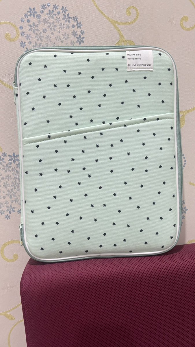 calleopatra tweet media