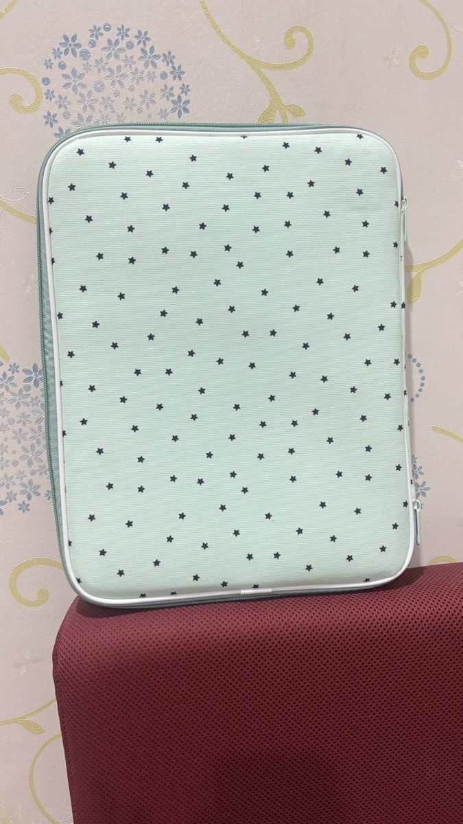 calleopatra tweet media