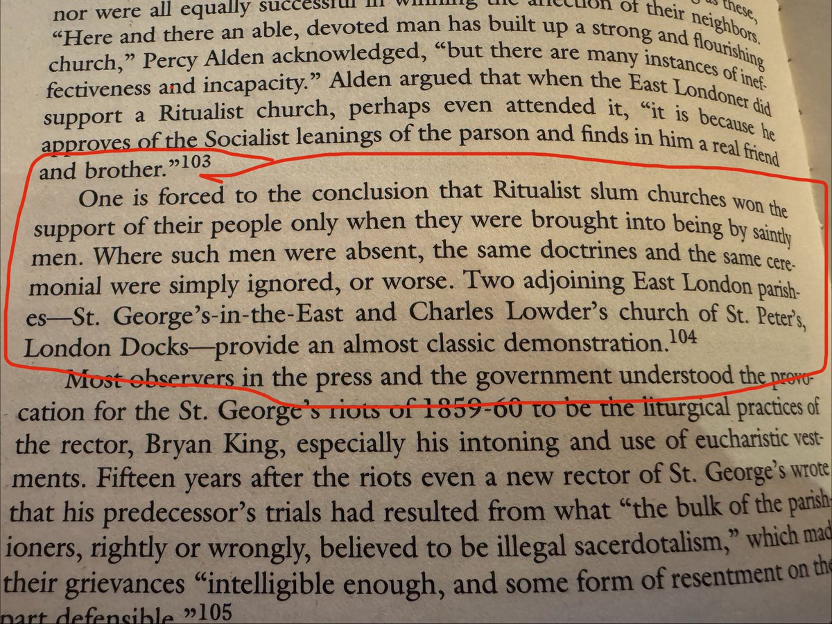 Wise reflections from Reed in ‘Glorious Battle’