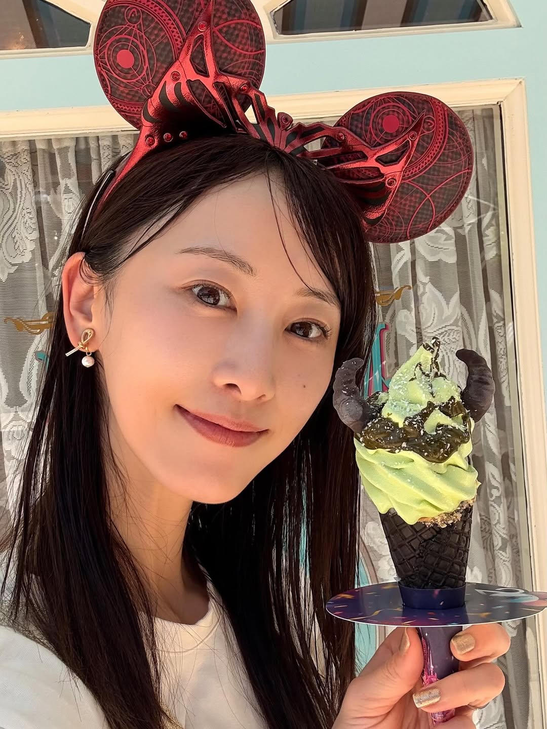 初回限定版　ここにいたこと　松井玲奈さん生写真付き 初回限定版 ここにいたこと 松井玲奈さん生写真付き Amazon.co