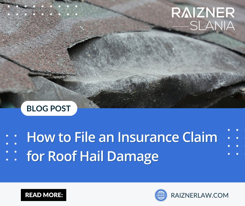 raiznerslania's tweet photo. After a #hail event causes #RoofDamage, a crucial step for #business owners is to file an #insurance claim. Understanding the correct methods for this process is essential to ensure your #claim is properly managed: https://t.co/pv5EDJsFLd | #hailstorm #HailDamage https://t.co/46BgQG1cKS