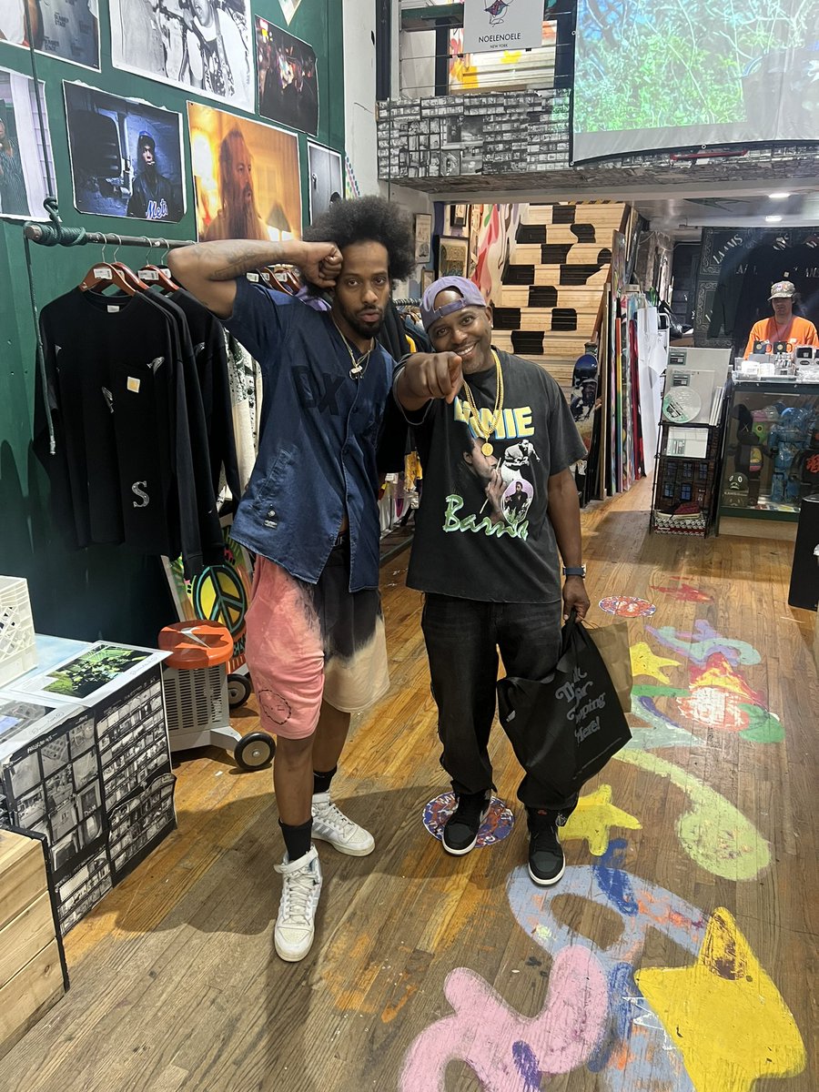 Mobile Kitchen Sound tweet media