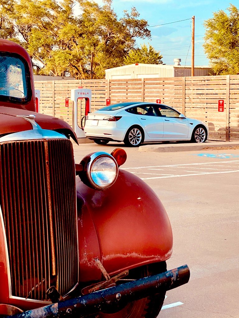 SOLMacDonald tweet media