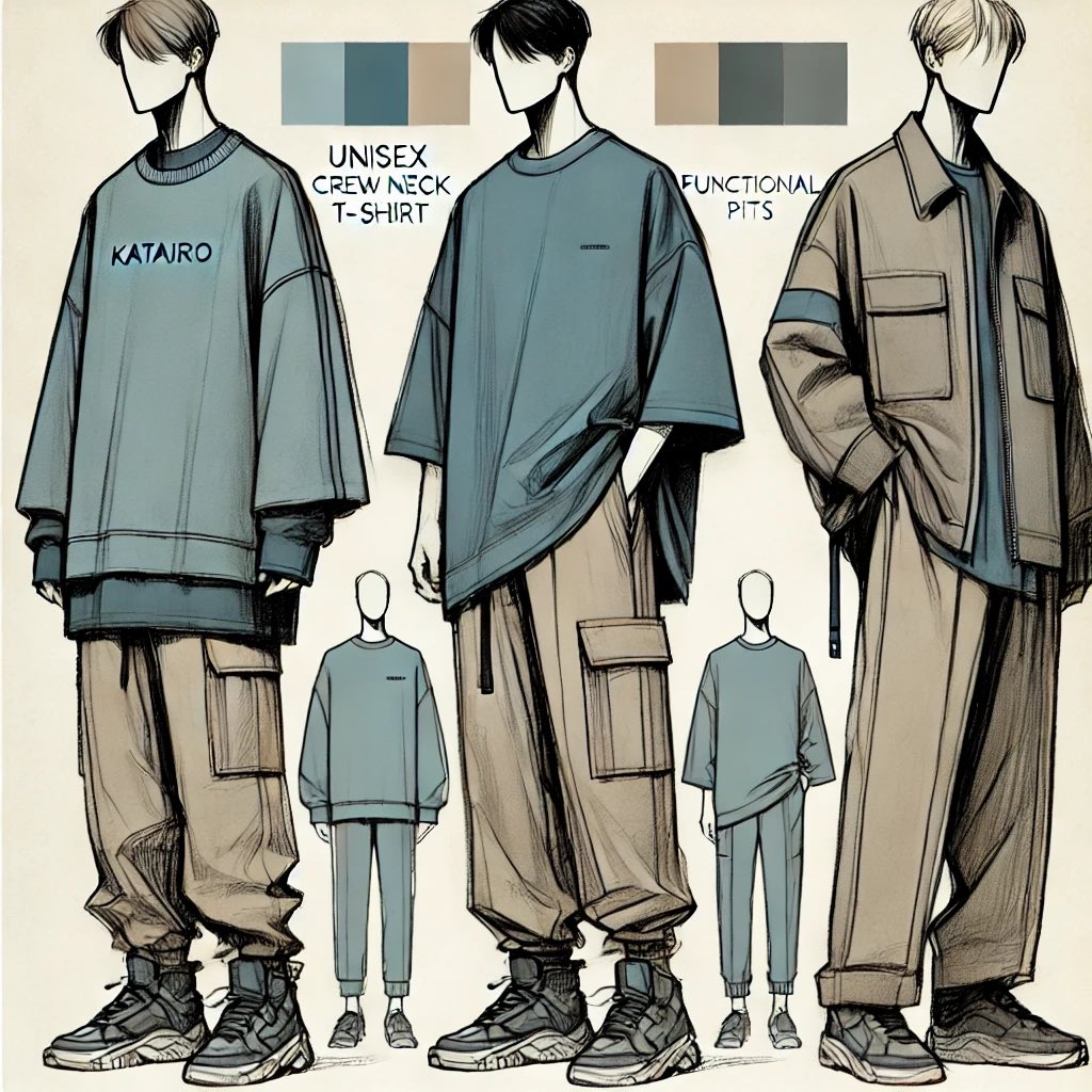 とみぃ tweet media