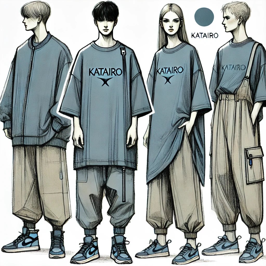 とみぃ tweet media