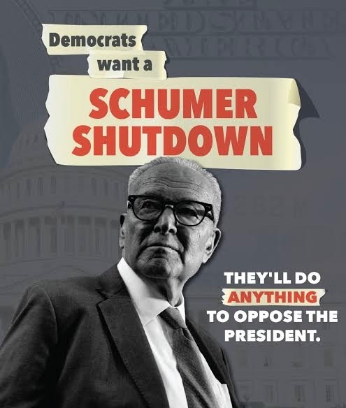 BlackarchParrot's tweet photo. SCHUMER SHUTDOWN: Chuck, AOC, Bernie & the other Democrat Communists want $800 Billion Dollars in healthcare funding for ILLEGAL IMMIGRANTS! NO WAY! #TheDemocrats #HappyNewMonth #Nicki #AmericanPeople #Chuck #Pfizer #MaxineWaters #Trump2028 #CancelNetflix #TheACA #TheGovernment https://t.co/hYowqPtiky
