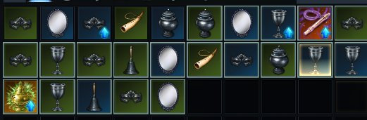 히히히힣ㅎ힣히