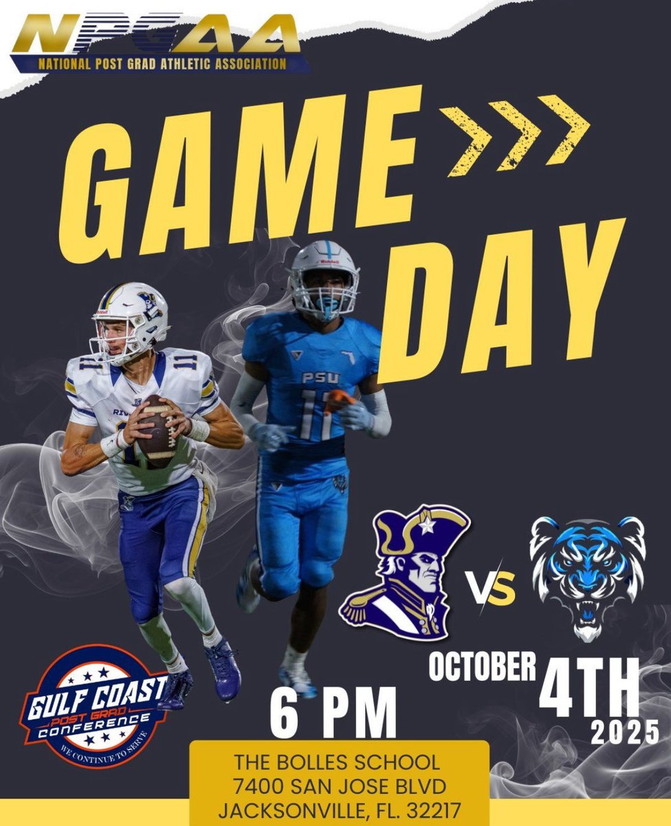 Come out and support. Watch us Row the boat