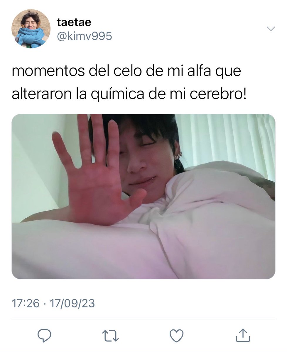 ˓ sebitas · tweet media