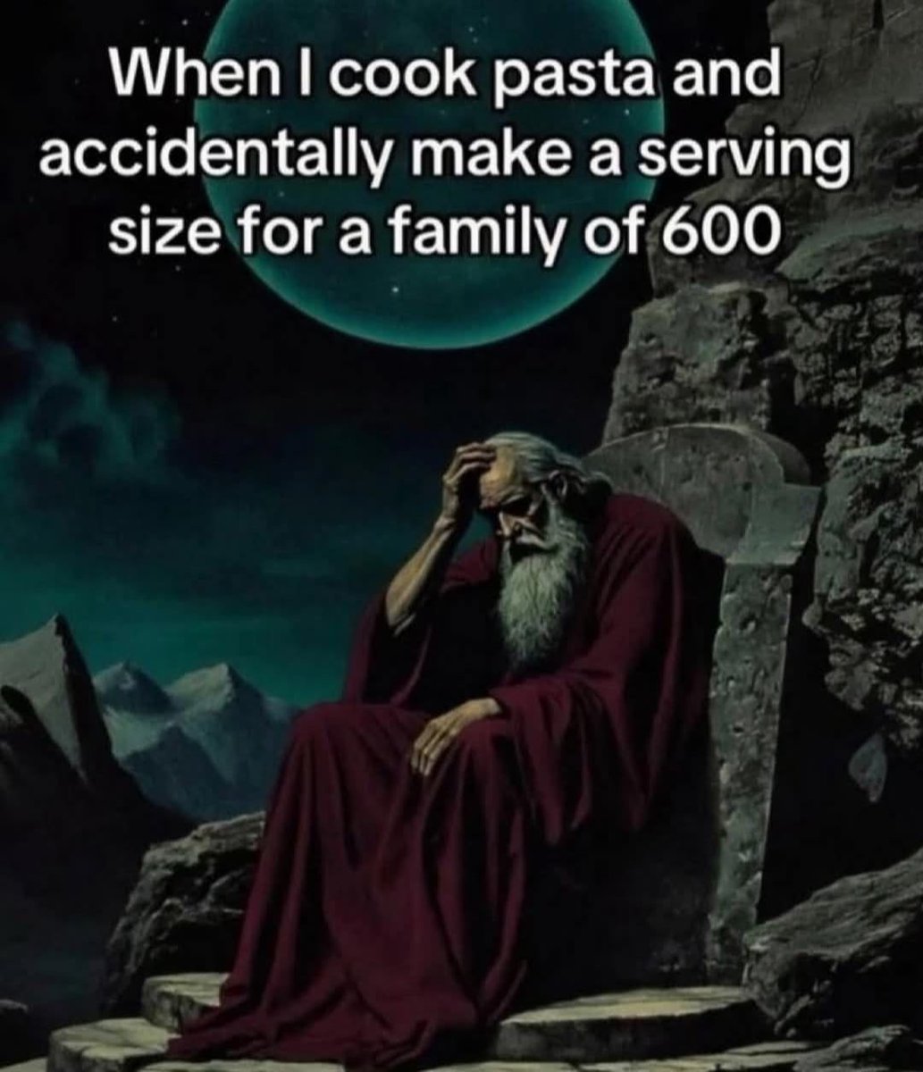 no context memes (@weirddalle) on Twitter photo 