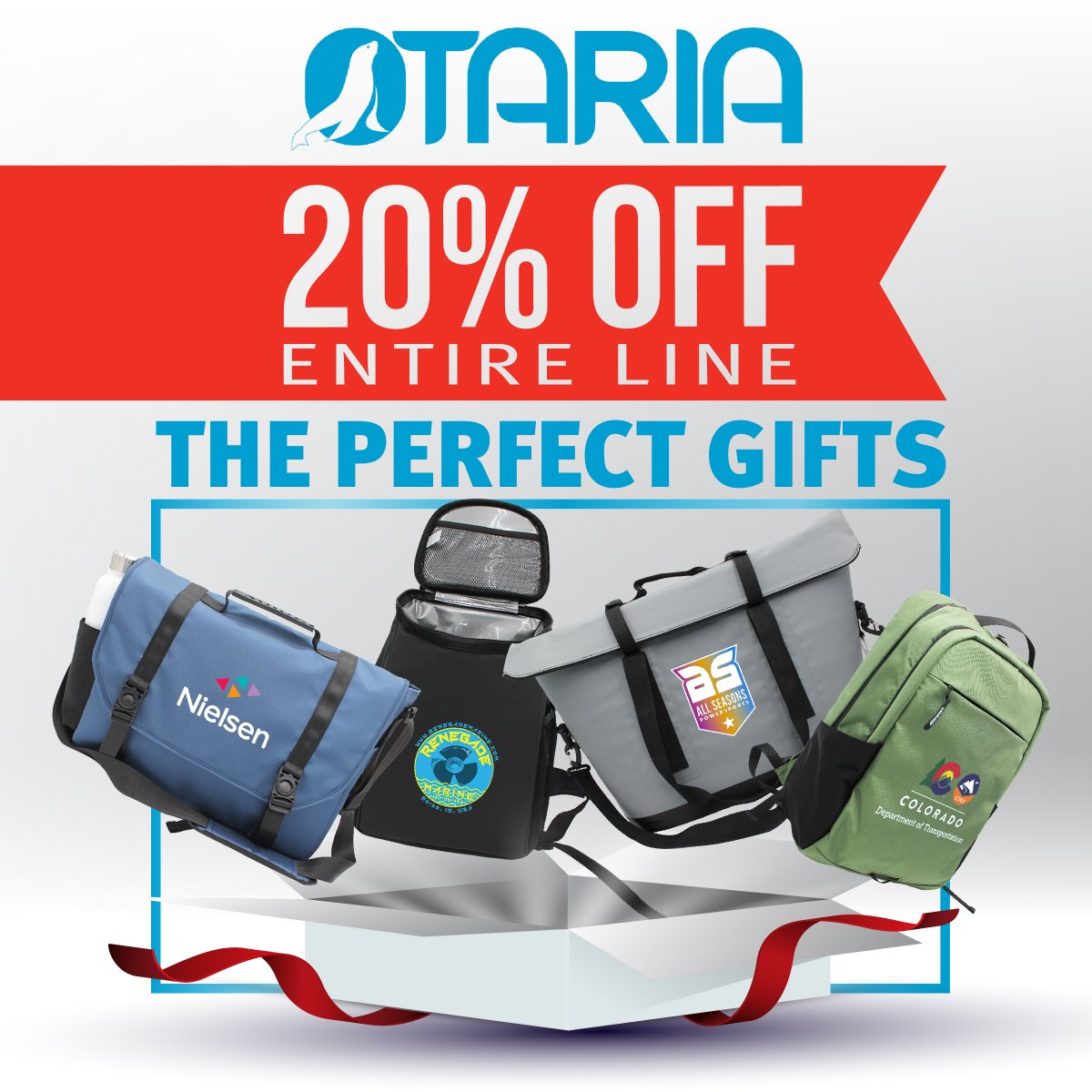 AAkron Line tweet media