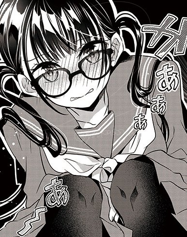 メガネの日👓
らしい! 