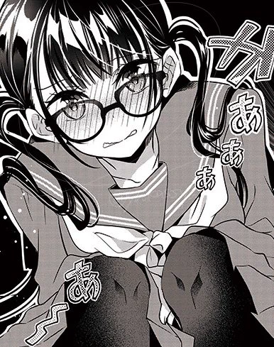 メガネの日👓
らしい! 