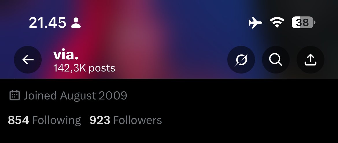 Isinya yapping doang😁