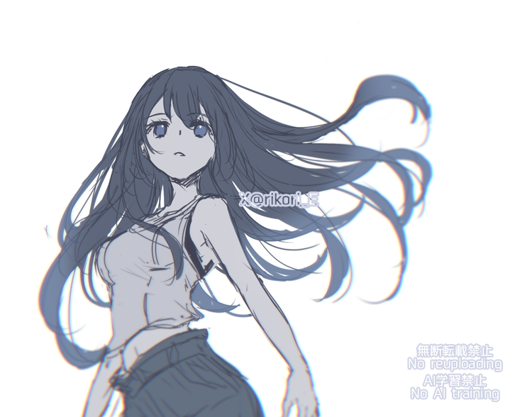 リコさま確認ページ♡ リコ (@rikori_E) / X