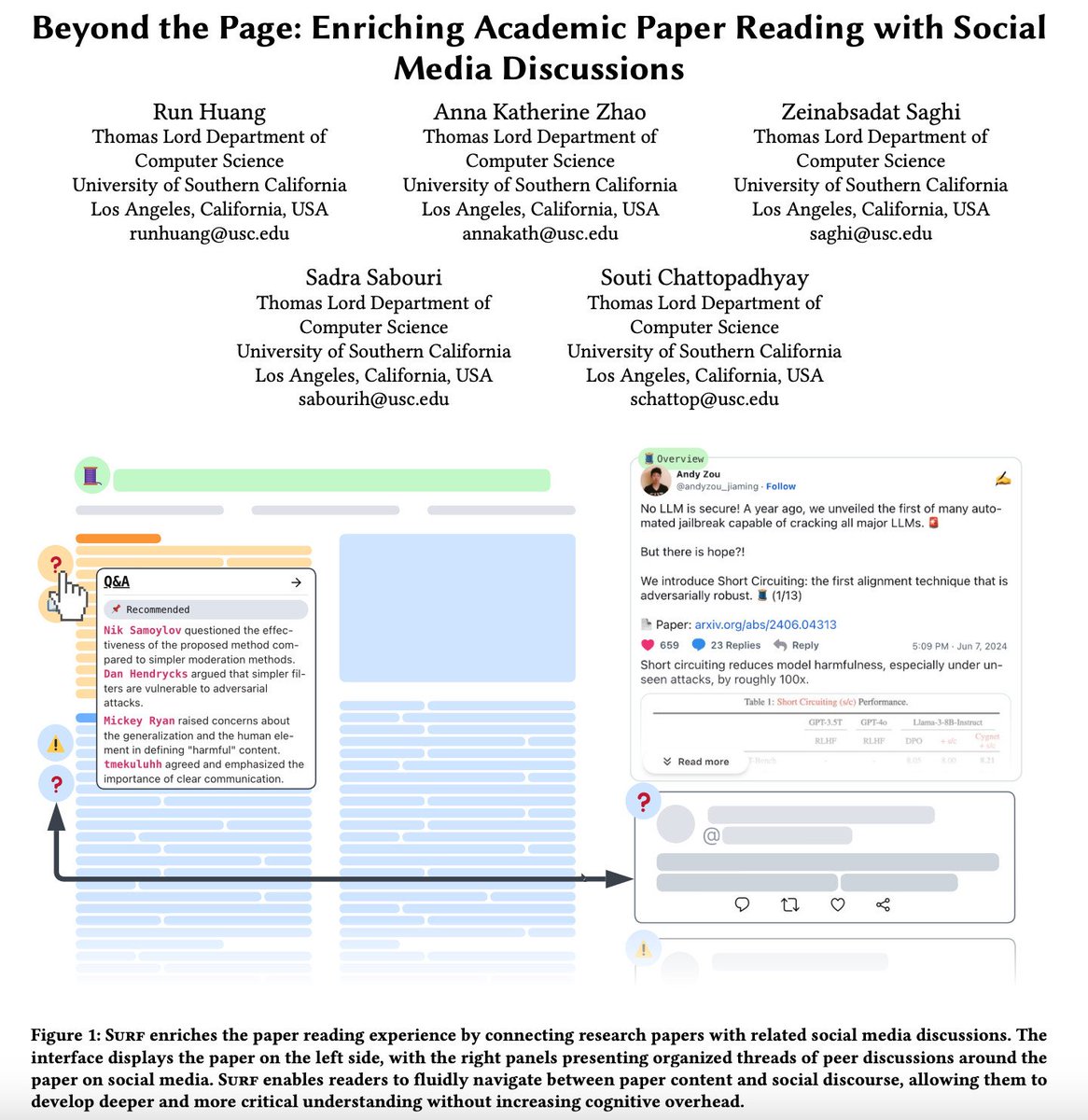 Cosmik Network tweet media