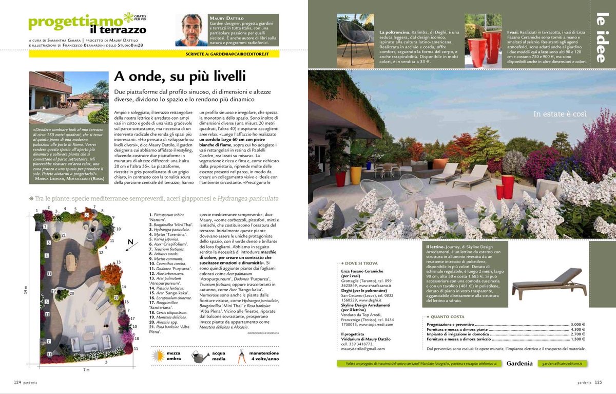maurydattilo's tweet photo. Gardenia 498 di Ottobre 🌿@viridariumdimaurydattilo #viridariumdimaurydattilo @maurydattilo #maurydattilo #maurydattiloviridarium https://t.co/sO0jnSzini