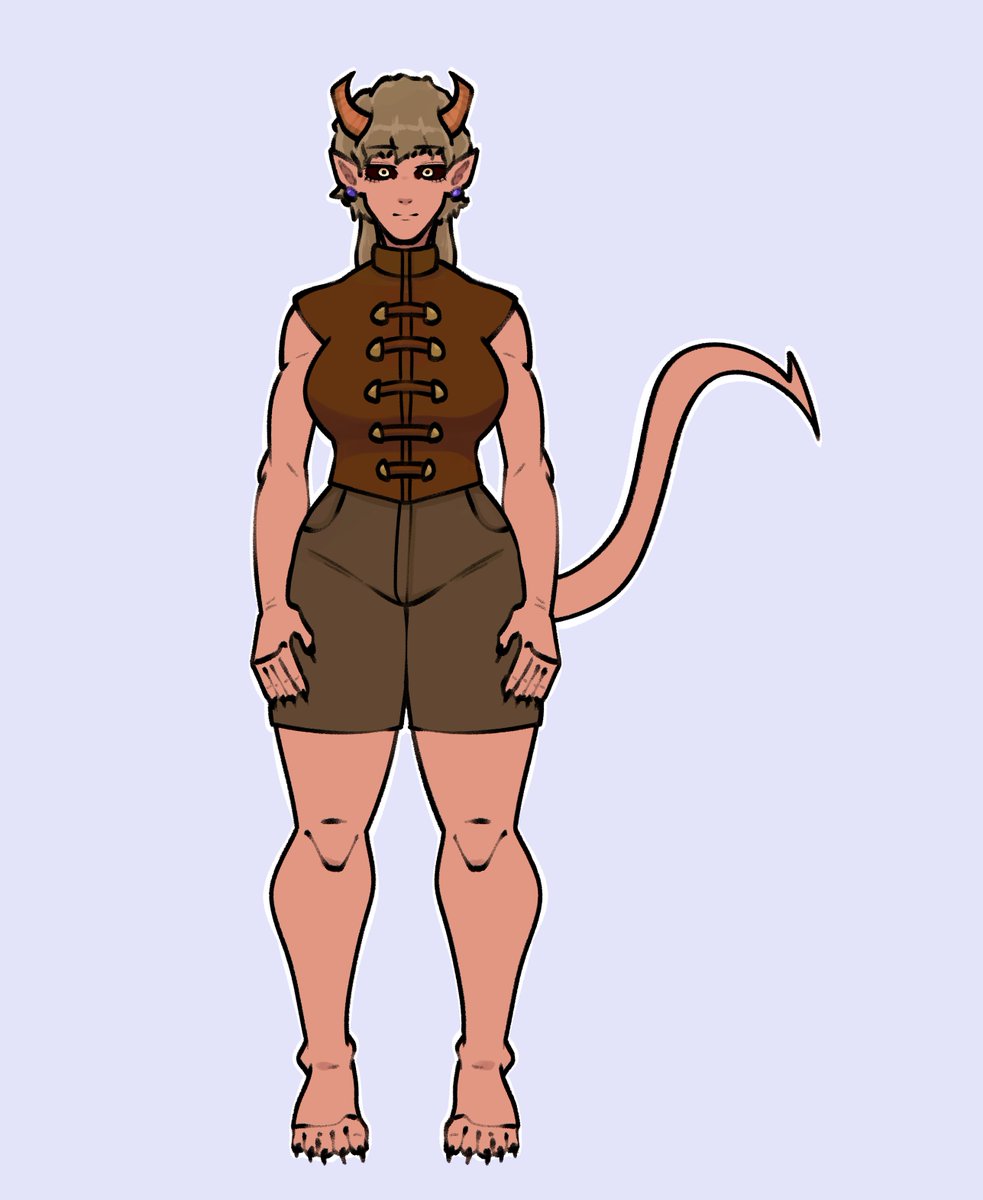 M_Yarita's tweet photo. Mira Oc 
by @Dragonruler6 https://t.co/yZObJckSkZ