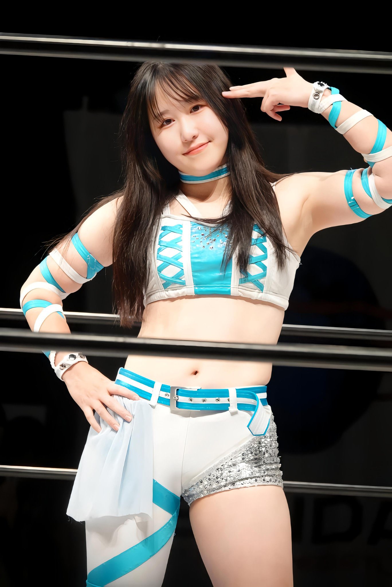 （7月VIP 10%off中) レオです❣️0627 senjo - Search / X