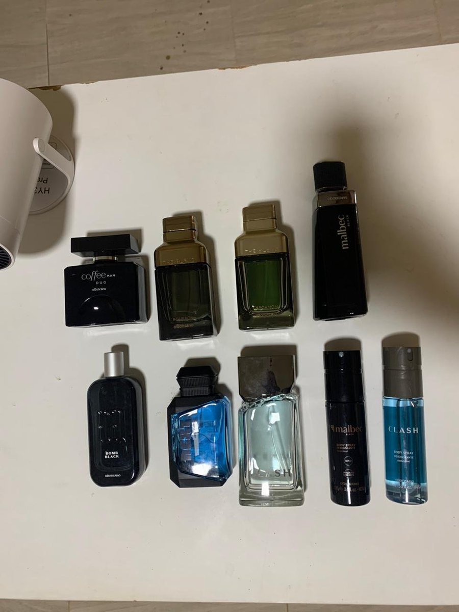 eklem 🇧🇷🇾🇪 tweet media